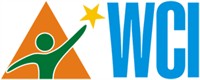 West Central Industries