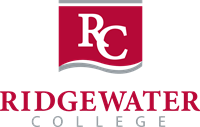 Discover Ridgewater: Campus Visit Day