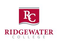Ridgewater Welcomes Guest Photographer Xavier Tavera