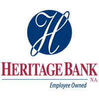 Heritage Bank N.A.-Pennock Heritage Bank N.A.-Pennock