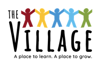 Children's Museum Attendant