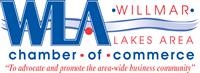 Willmar Lakes Area Chamber of Commerce