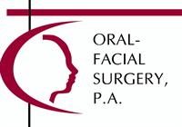 Oral Facial Surgery PA