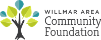 Willmar Area Community Foundation