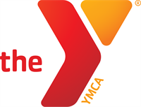 Kandiyohi County Area Family YMCA