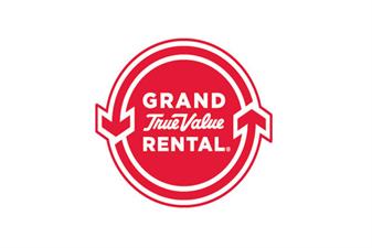 Grand True Value Rental