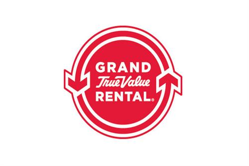 Rent the Equipment and keep the advice.