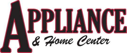 Appliance & Home Center