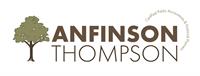Anfinson Thompson & Company, CPAs