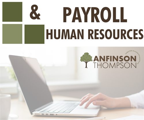 Gallery Image Payroll___Human_Resources.png