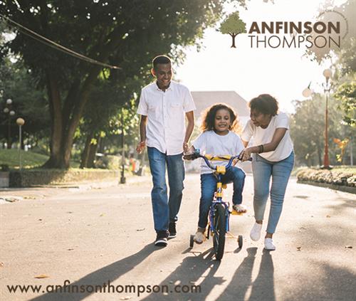 Gallery Image anfinson-thompson-bicycle-family-590x500.jpg