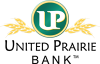 United Prairie Bank