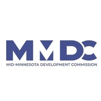 Mid-MN Development Commission