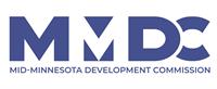 Mid-MN Development Commission