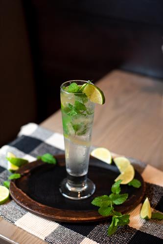 Gallery Image Coconut_or_Original_Mojito.jpg