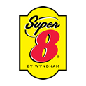 Super 8 by Wyndham Willmar