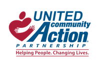 United Community Action Partnership, Inc.