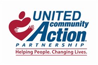 United Community Action Partnership, Inc.
