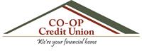 Co-op Credit Union