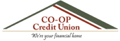 Co-op Credit Union