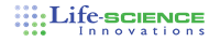 Life-Science Innovations, LLC