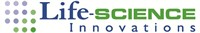 Life-Science Innovations, LLC