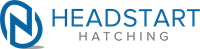 Headstart Hatching