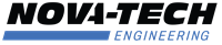 Nova-Tech Engineering