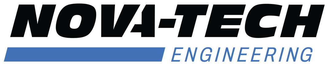 Nova-Tech Engineering Nova-Tech Engineering