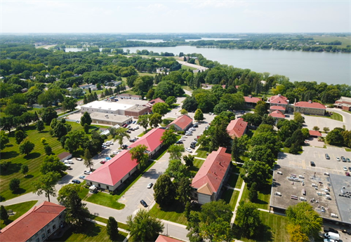 Gallery Image Campus_NTE_Aerial_2020_Chamber.png