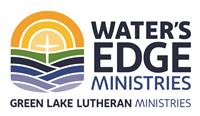 Water's Edge Ministries (formerly Green Lake Lutheran Ministries)