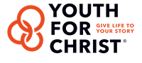Youth for Christ
