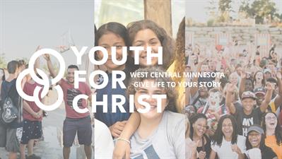 Youth for Christ