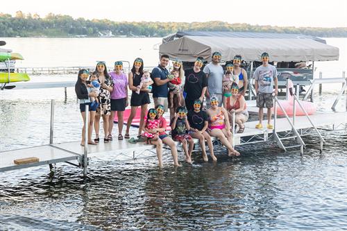 Gallery Image Lake_Party.jpg