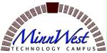 MinnWest Technology Campus