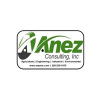 Anez Consulting, Inc.