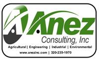 Anez Consulting, Inc.