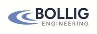 Bollig Engineering