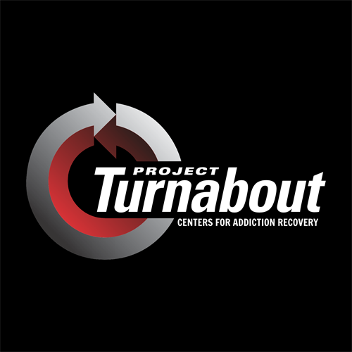 Project Turnabout logo
