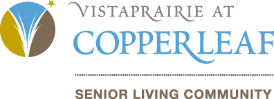 Vista Prairie at Copperleaf Senior Living