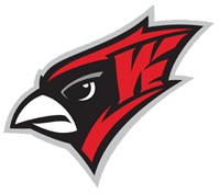 Willmar Public Schools
