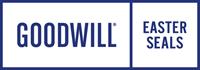 Goodwill - Willmar (Goodwill-Easter Seals Minnesota)