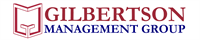 Gilbertson Management Group Gilbertson Management Group