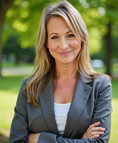 Gallery Image Devory_Professional_Headshot.png Gallery Image Devory_Professional_Headshot.png