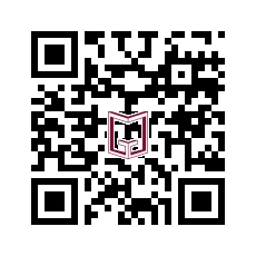 Website Website