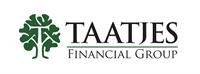 Taatjes Financial Group