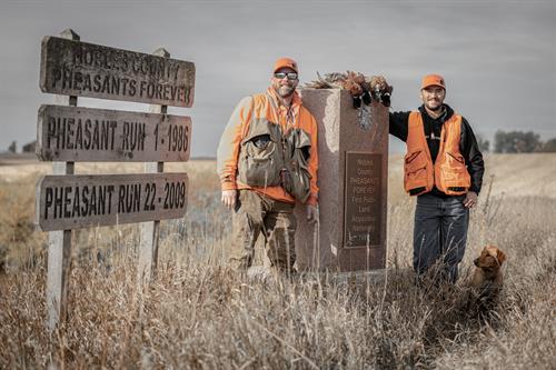 Gallery Image 101522_-_bret_dan_pheasant_opener_at_pheasant_run_1.jpg