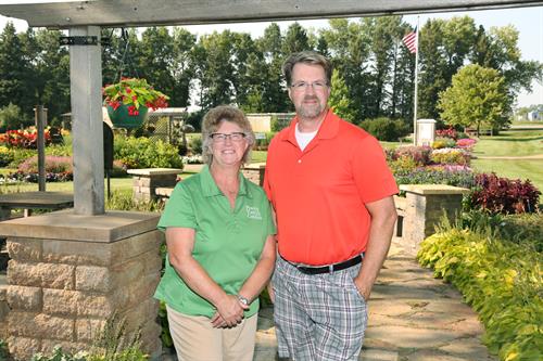 Gallery Image 9M9B0339-1_(1).jpg