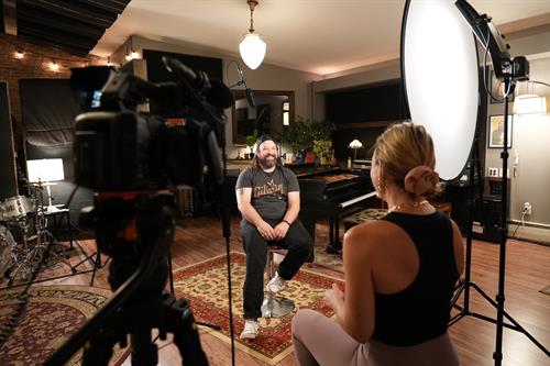 Gallery Image BTS_ClayFulton_1.JPG