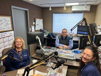 Gallery Image December_Willmar_Chamber_Chat_(on_radio)_(1)(1).jpg